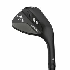 Callaway Black Plasma RAW Wedge -Hot Sale golf clubs Shop wedges 2022 jaws raw matte black 4 286541
