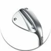 TaylorMade MG3 Tiger Woods Grind Wedge