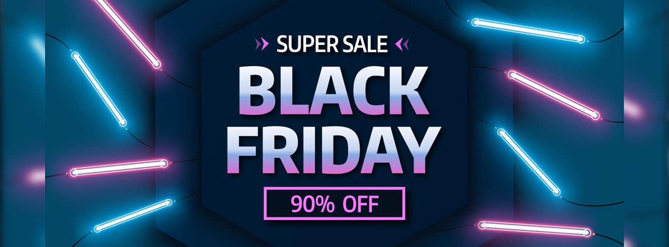 Hot Sale golf clubs Shop 1 Hot Sale golf clubs Shop -Hot Sale golf clubs Shop 259